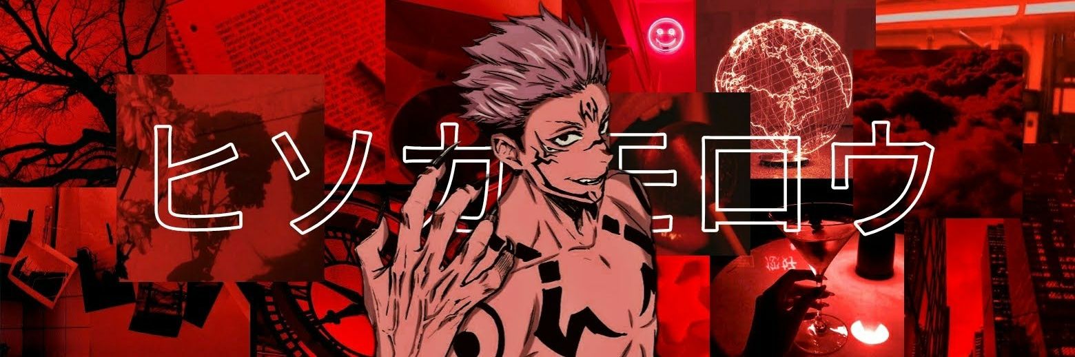 Eve banner