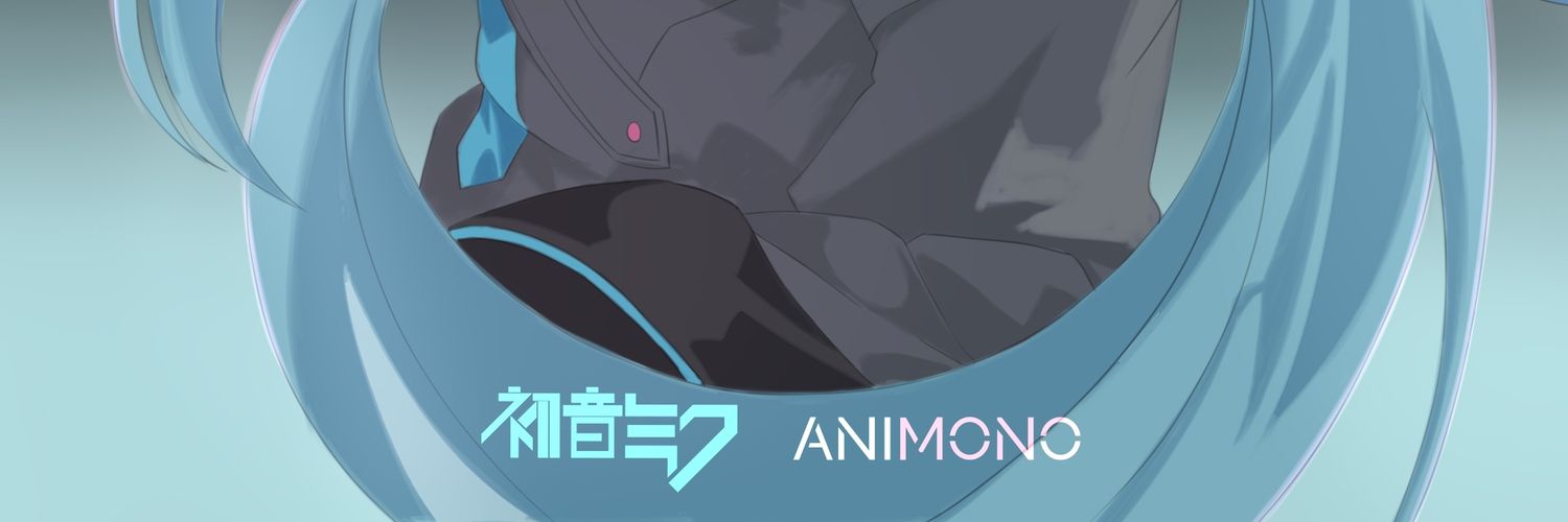 monocygnia's profile banner image