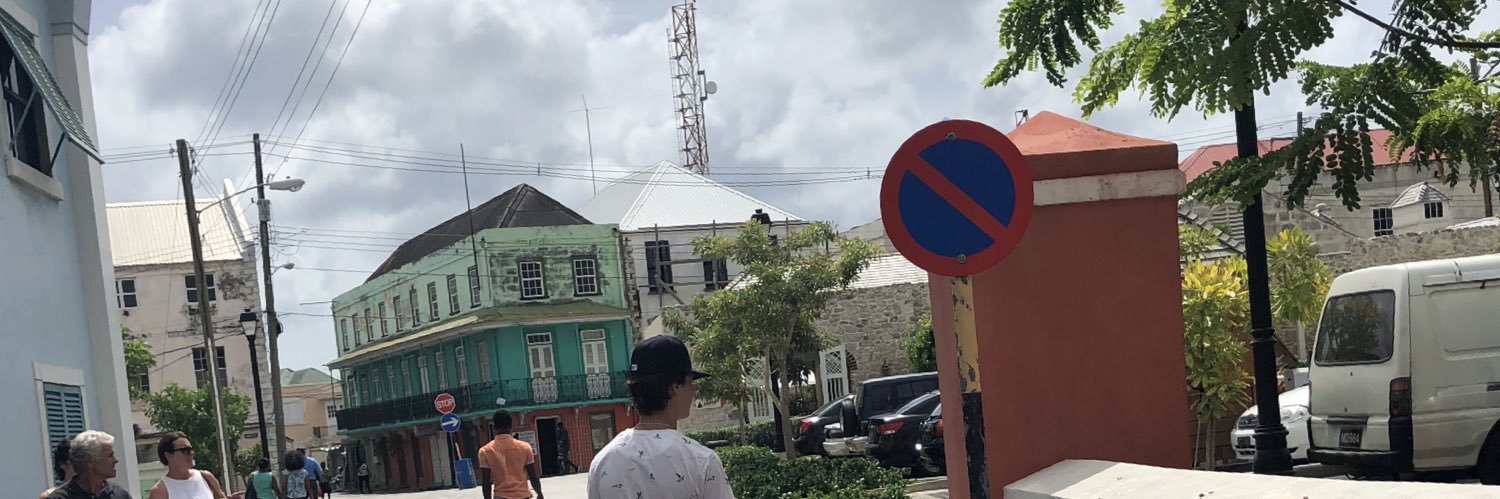 jaybapps7's profile banner image