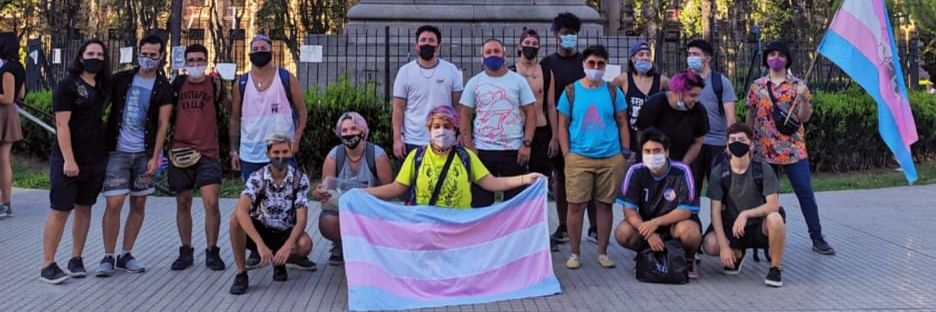 varonestrans banner
