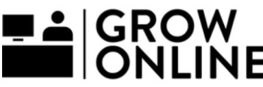 GrowOnlinePro's profile banner image