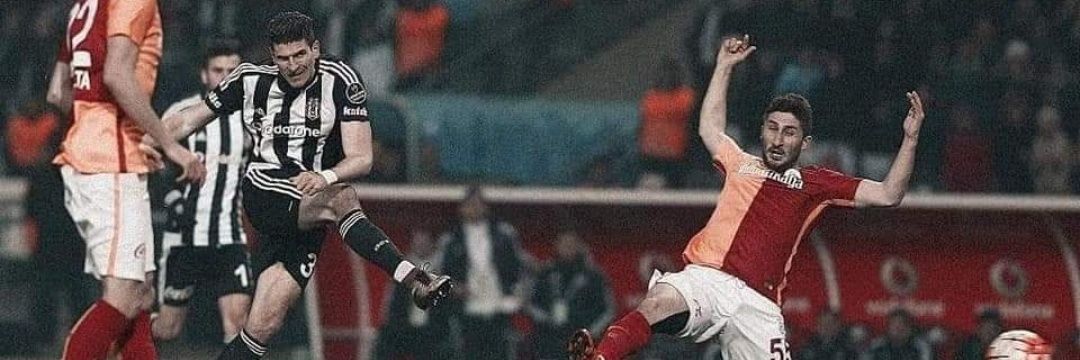 MC🇹🇷 banner