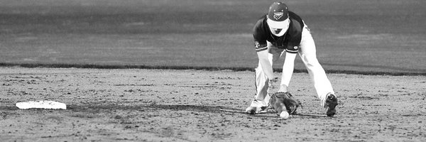 michaelm2230 Profile Banner