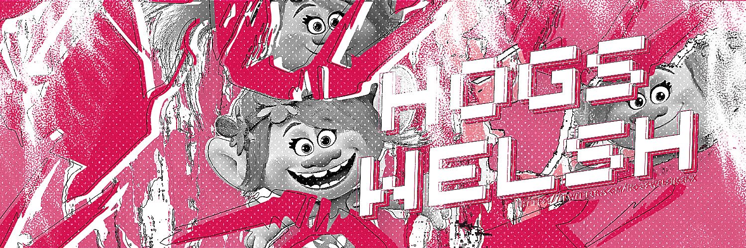 𓈒 ᱸ ᚐ𓎭ˑ͙𖠵 𓈒 h╸ogswelsh 𓈒 ✦ close banner