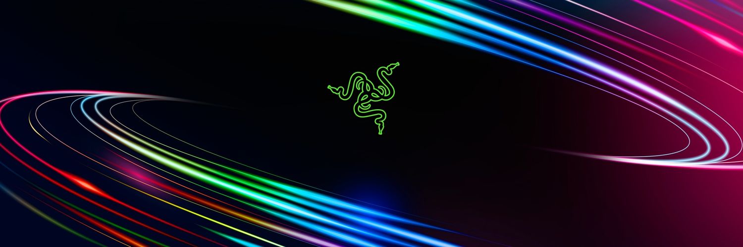 Tassos banner