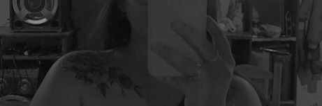 sofiamagruiz's profile banner image