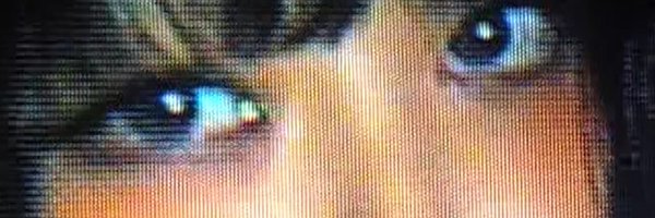 velvetfuture Profile Banner