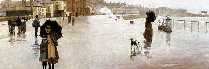 Lewis Duckworth #supportIsrael #defundtheBBC banner