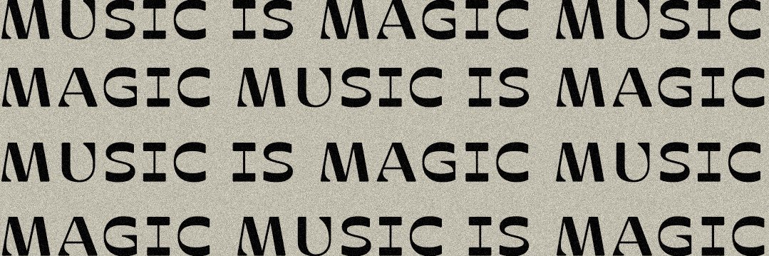 GraceMusicID's profile banner image