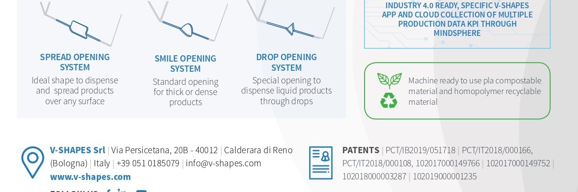 Christian Burattini banner