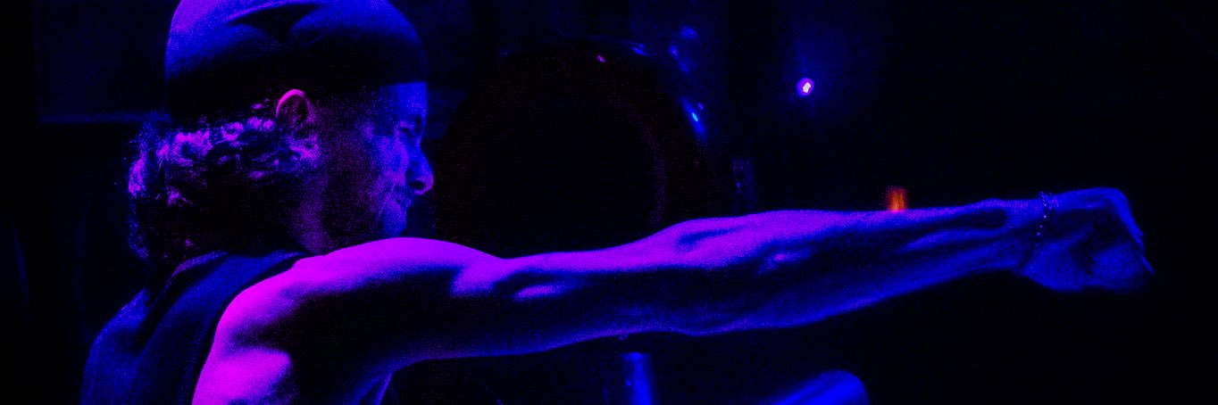 FrxxCo's profile banner image