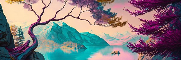 ValeCreativo Profile Banner