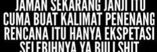 permatasari203's profile banner image