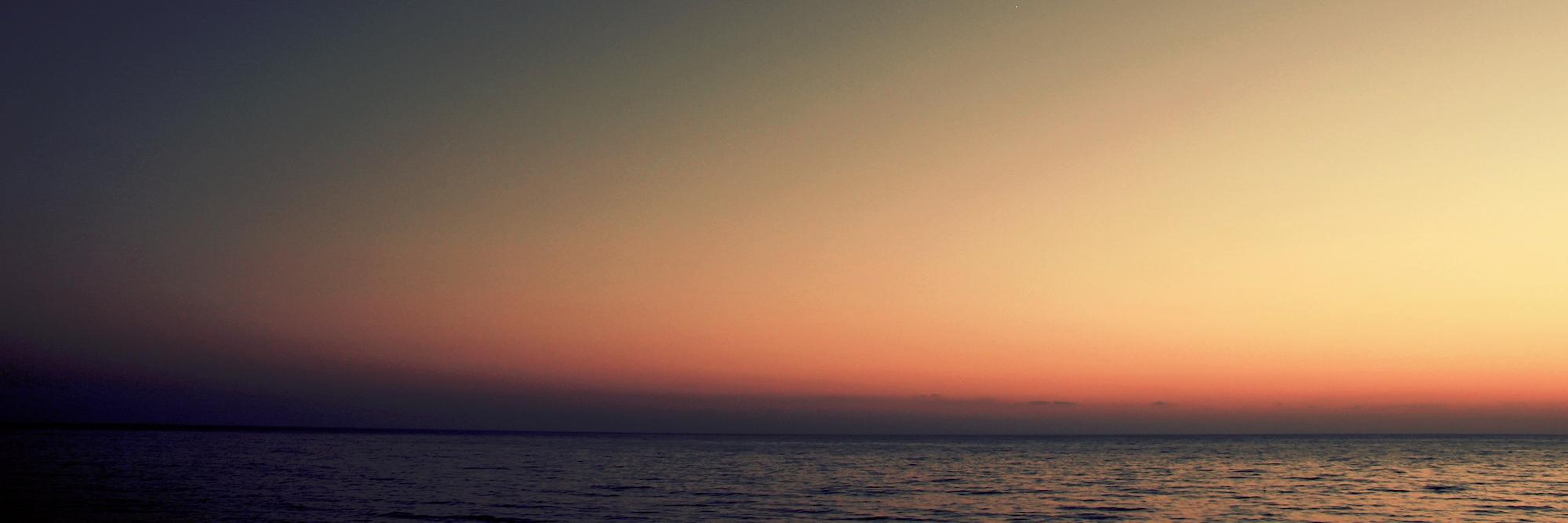 Jordan Gal banner