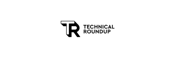 RoundupCrypto Profile Banner