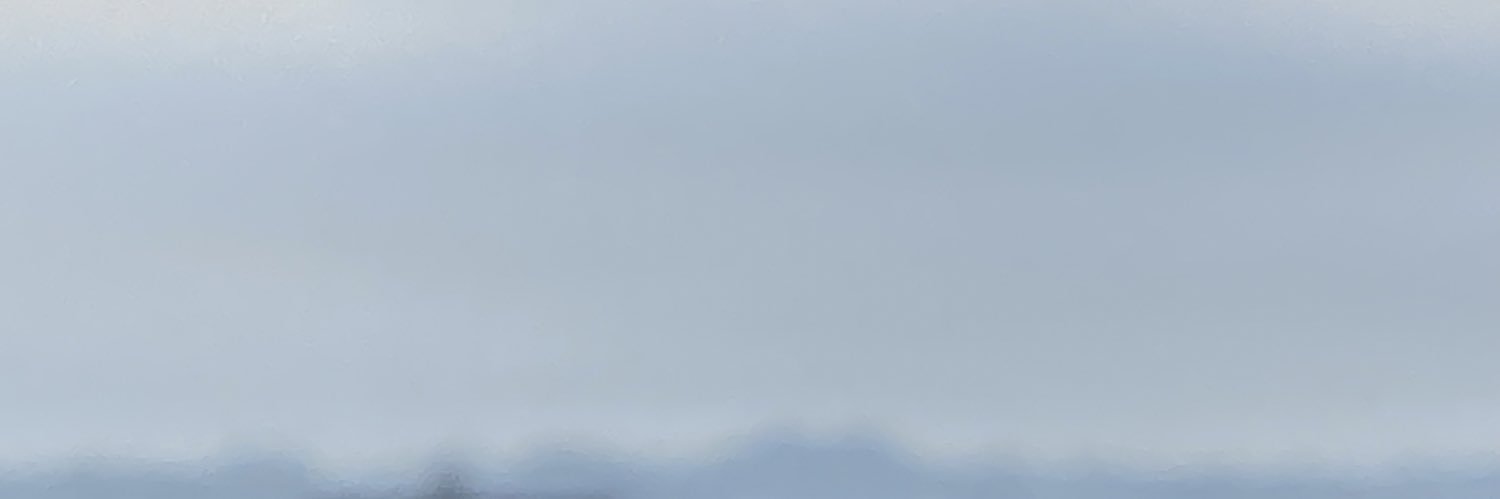 onotan's profile banner image