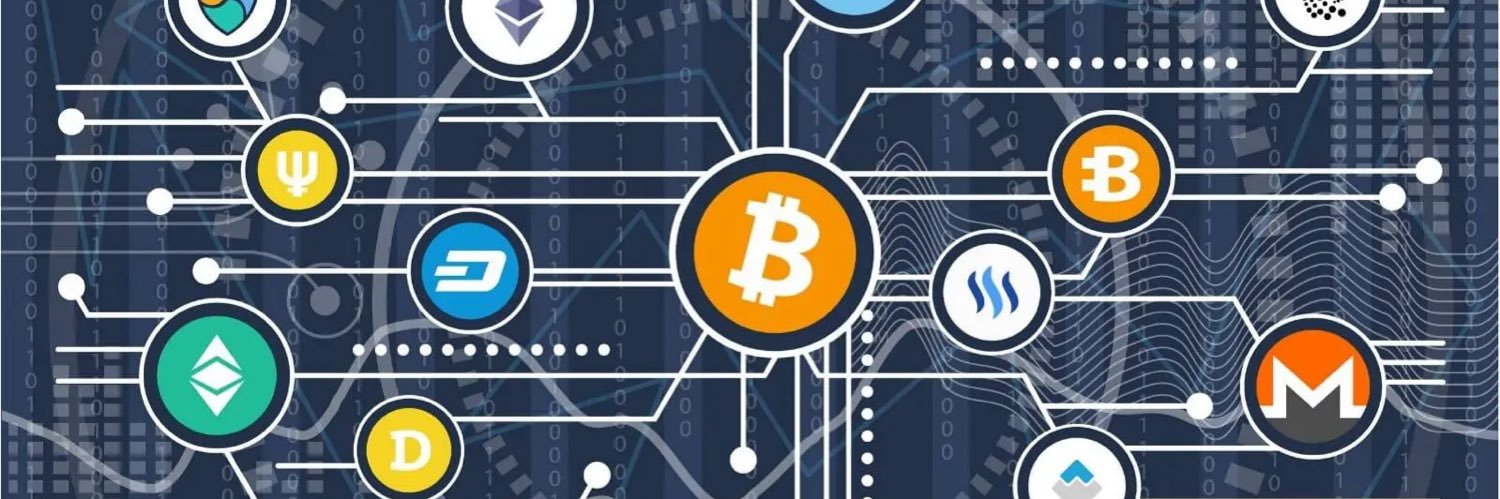 ETH ENGINE | MEV BOT (ROI DAILY) banner