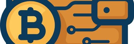 BitcoinGratisBG's profile banner image