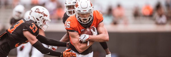 scoreeveryplay3 Profile Banner