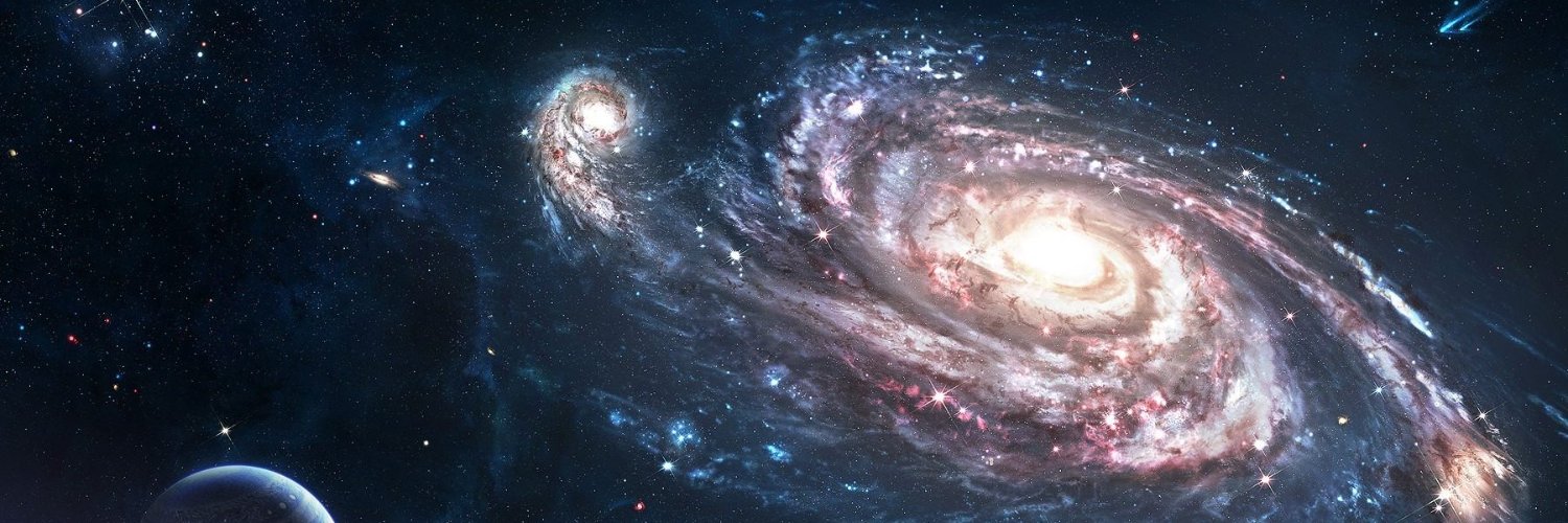 CUVC | Crypto Unleashed banner