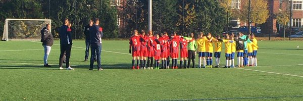 wyvernfc Profile Banner