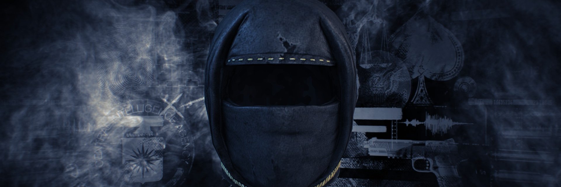 SstealthMatrix's profile banner image