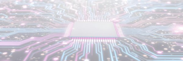 ChrisUniverseB Profile Banner