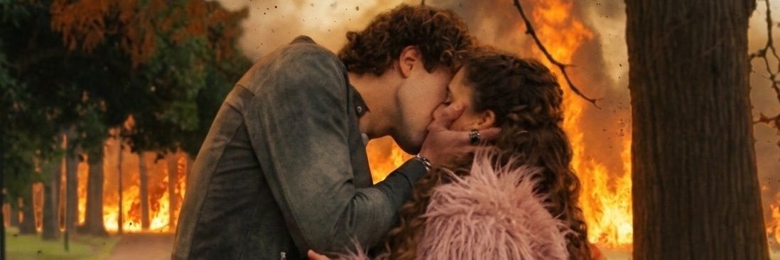 𝑨𝒏𝒈𝒆𝒍𝒊𝒄𝒂🦋 banner
