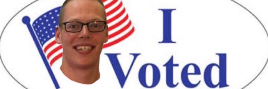 American Brett banner