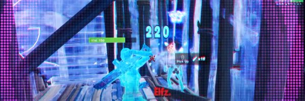 Squuid8 Profile Banner