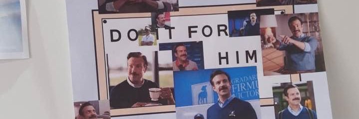 Nathan Smith banner