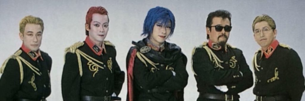 tengu_chan's profile banner image