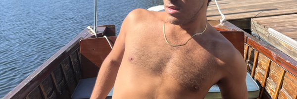 collegeboydom Profile Banner