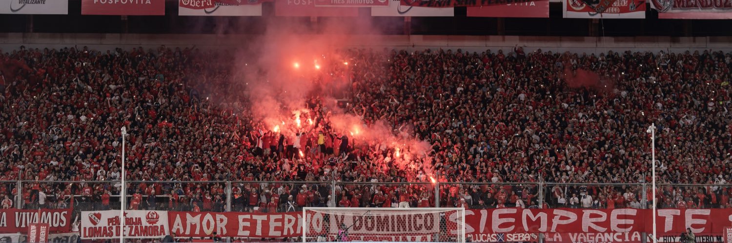 Iván banner