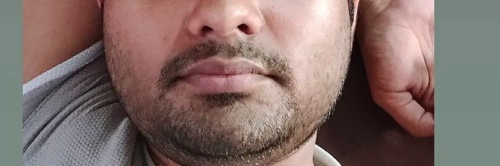Kuldeep Yadav banner