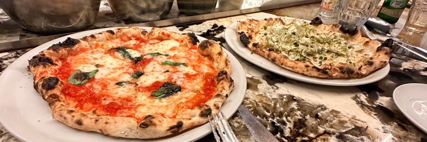 Boisson offerte banner