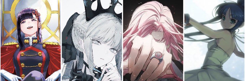 aqts6's profile banner image