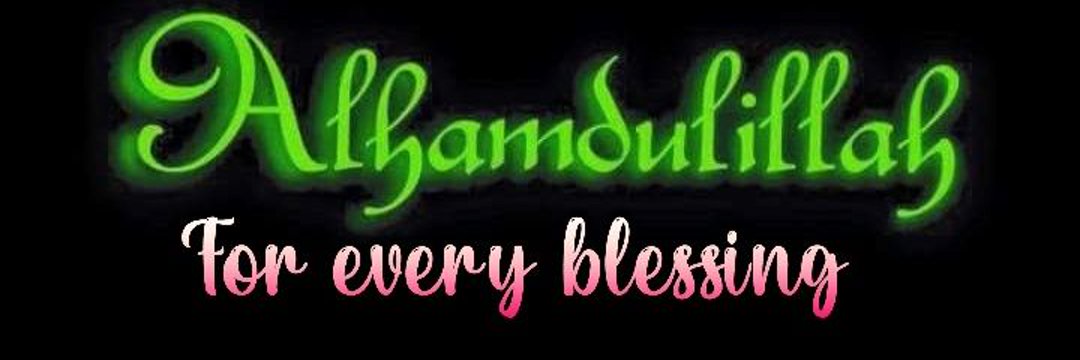 @UmarFaruQ☆Aliyu💫's banner