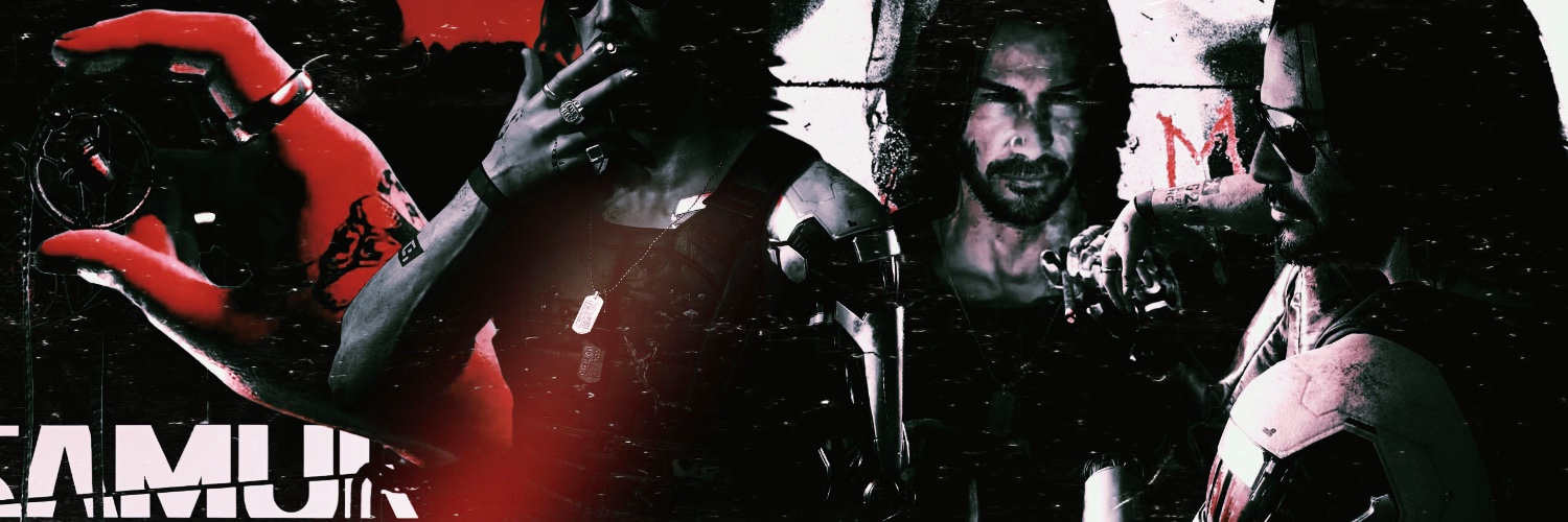 𝐭𝐚𝐩𝐞𝐰𝐨𝐫𝐦 banner