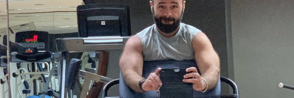 GrumpyCub523 Profile Banner