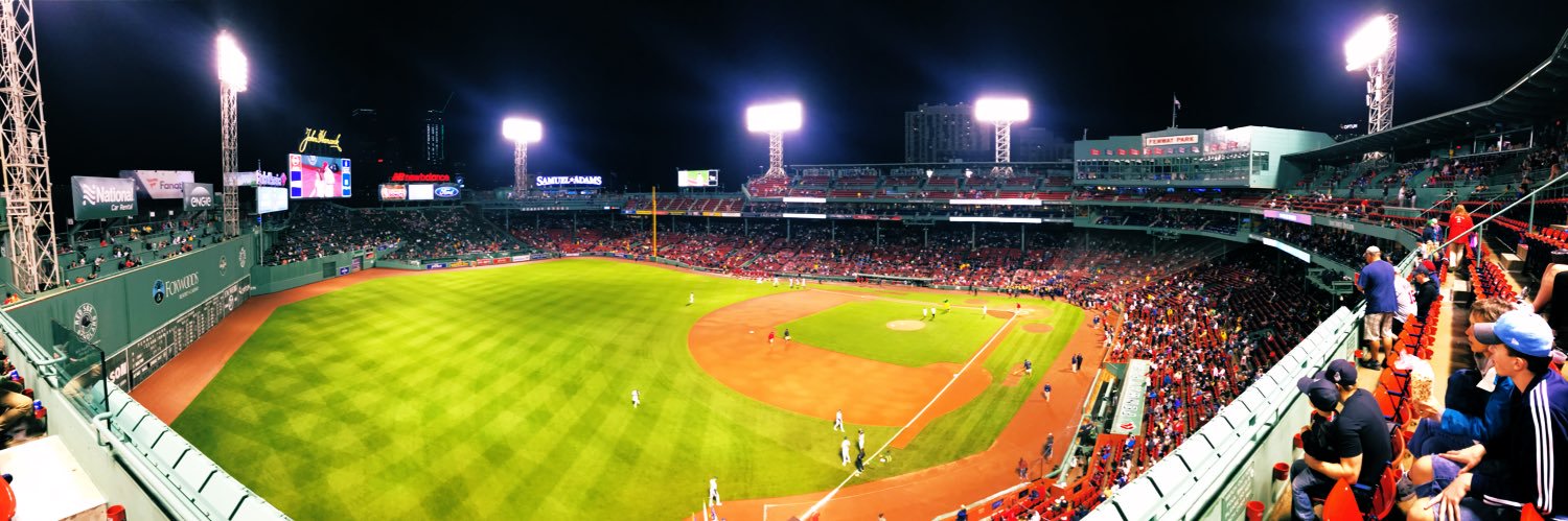 leddy82's profile banner image