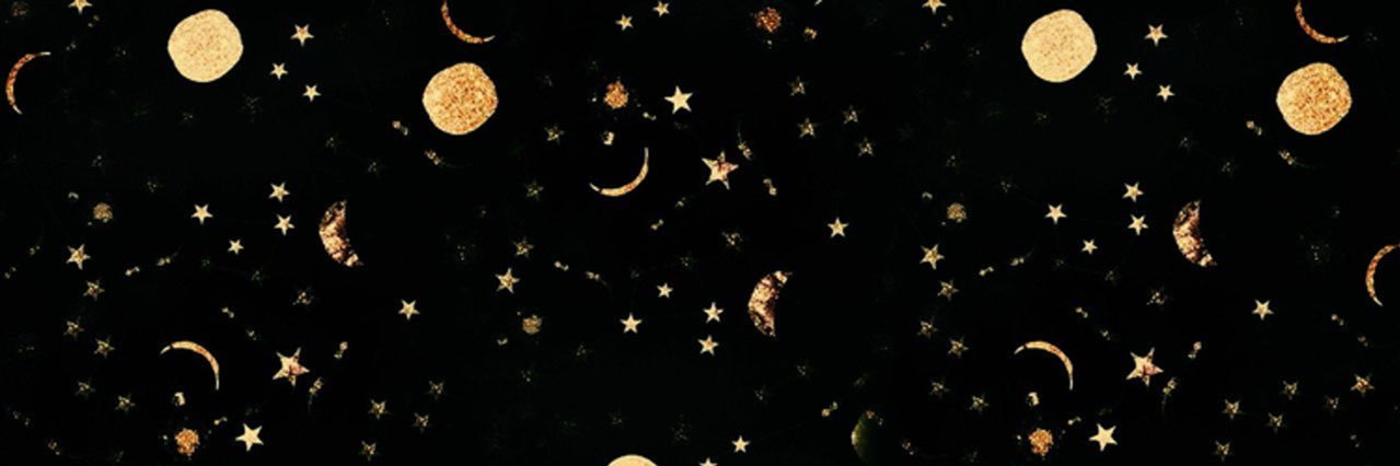 Mooni 🌙 banner