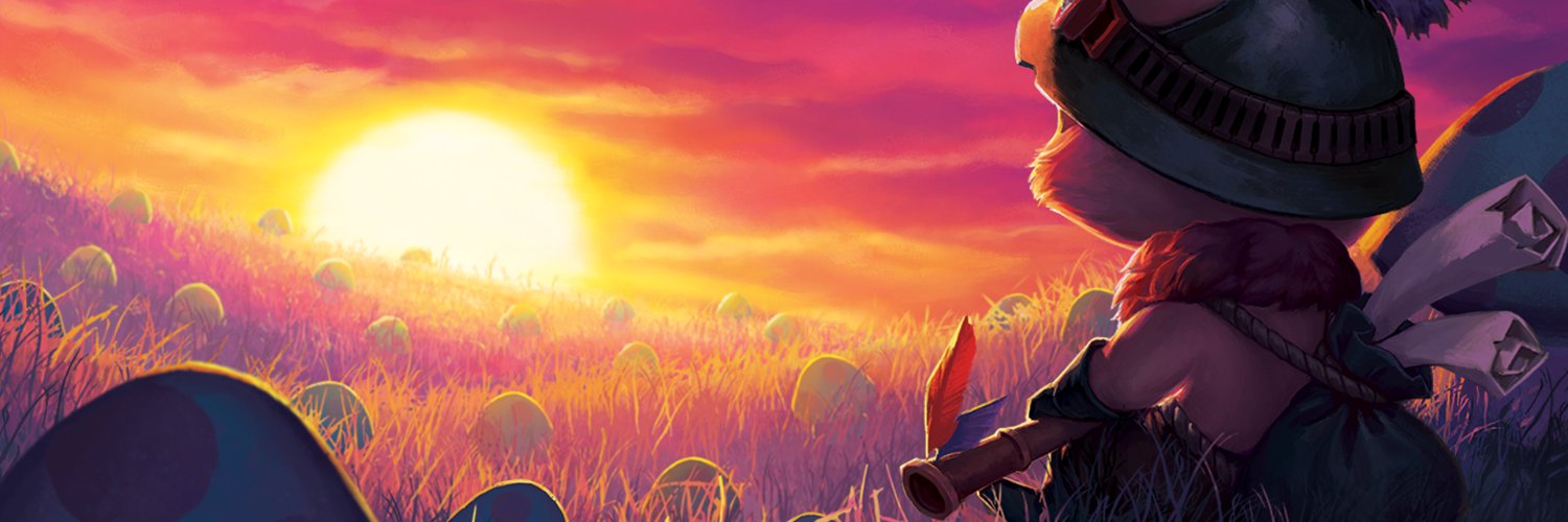 NekoWizardTV's profile banner image