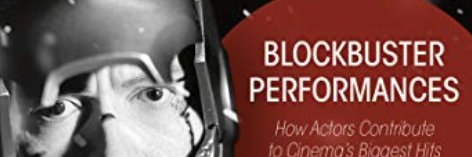 Daniel Smith-Rowsey banner