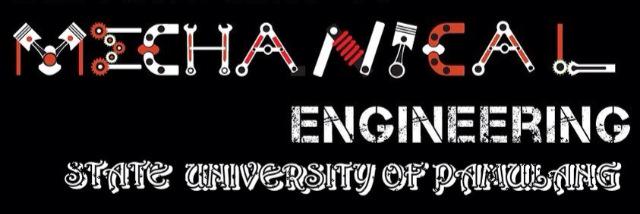 Hima Mesin - UNPAM banner