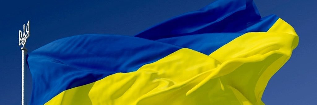 Yaroslava Antipina's banner