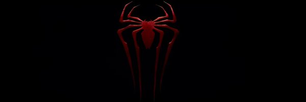 SpidermanWay Profile Banner