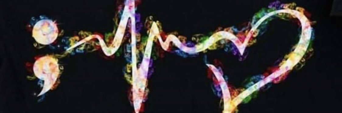 mmw21's profile banner image