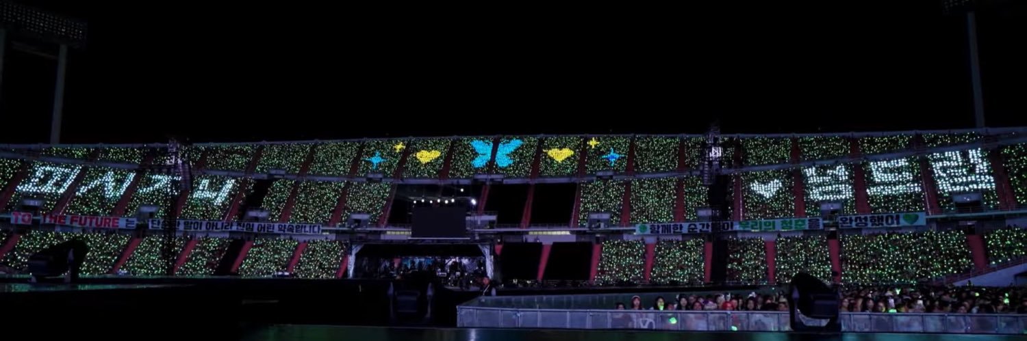 บะบี๋ᡗྀི𓈒ɞ̴̶̷ ܁̫ ɞ̴̶̷ 𓈒ྀི੭֯ banner