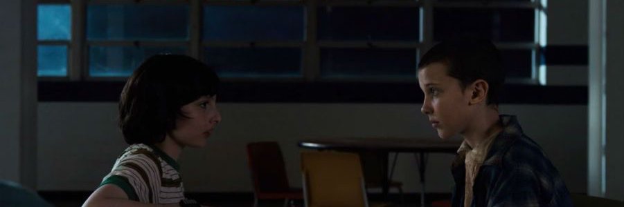 MartinEnPersona's profile banner image